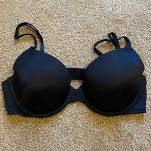 NWOT Where Everywhere T-shirt Bra
